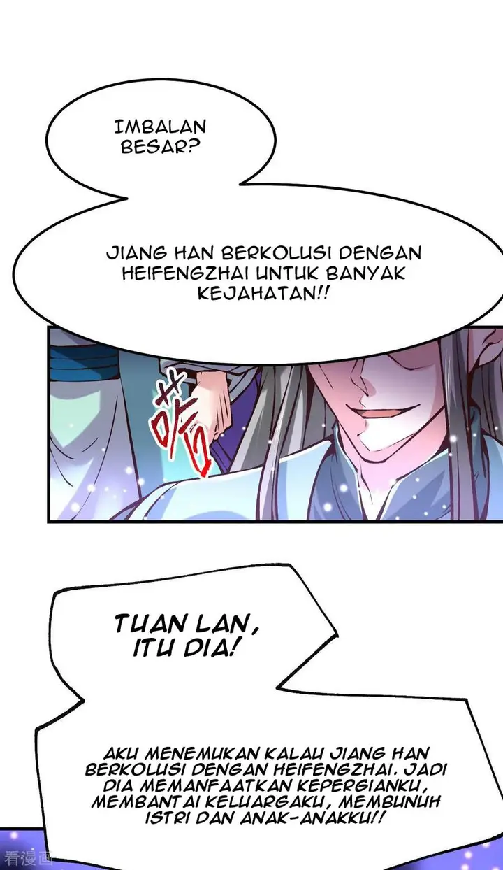 image-komik-son-in-law-does-cheap-cultivation-chapter-58-33/48