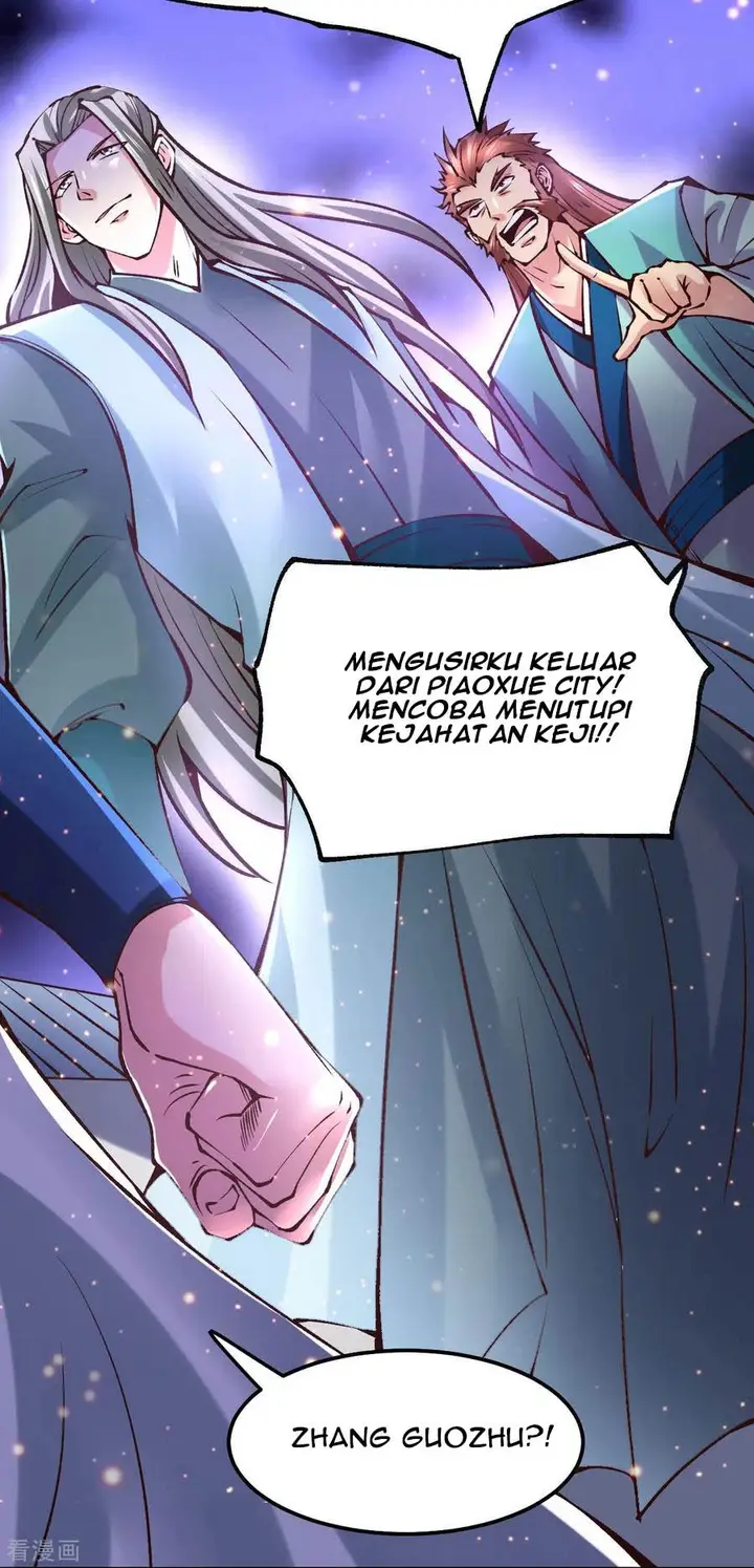 image-komik-son-in-law-does-cheap-cultivation-chapter-58-34/48