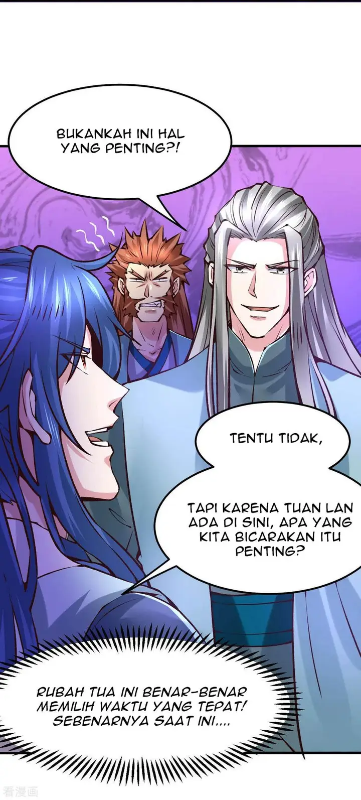 image-komik-son-in-law-does-cheap-cultivation-chapter-58-35/48