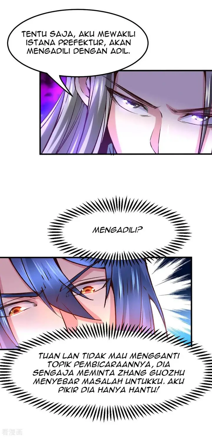 image-komik-son-in-law-does-cheap-cultivation-chapter-58-36/48