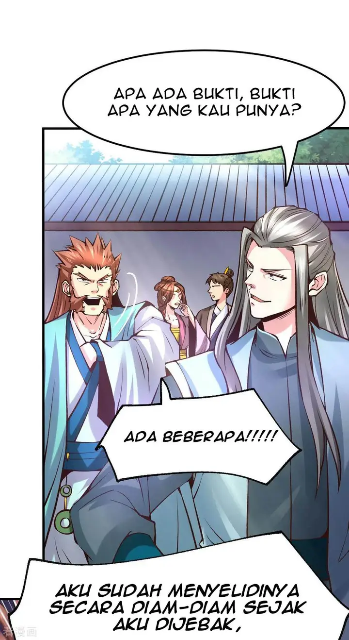 image-komik-son-in-law-does-cheap-cultivation-chapter-58-37/48