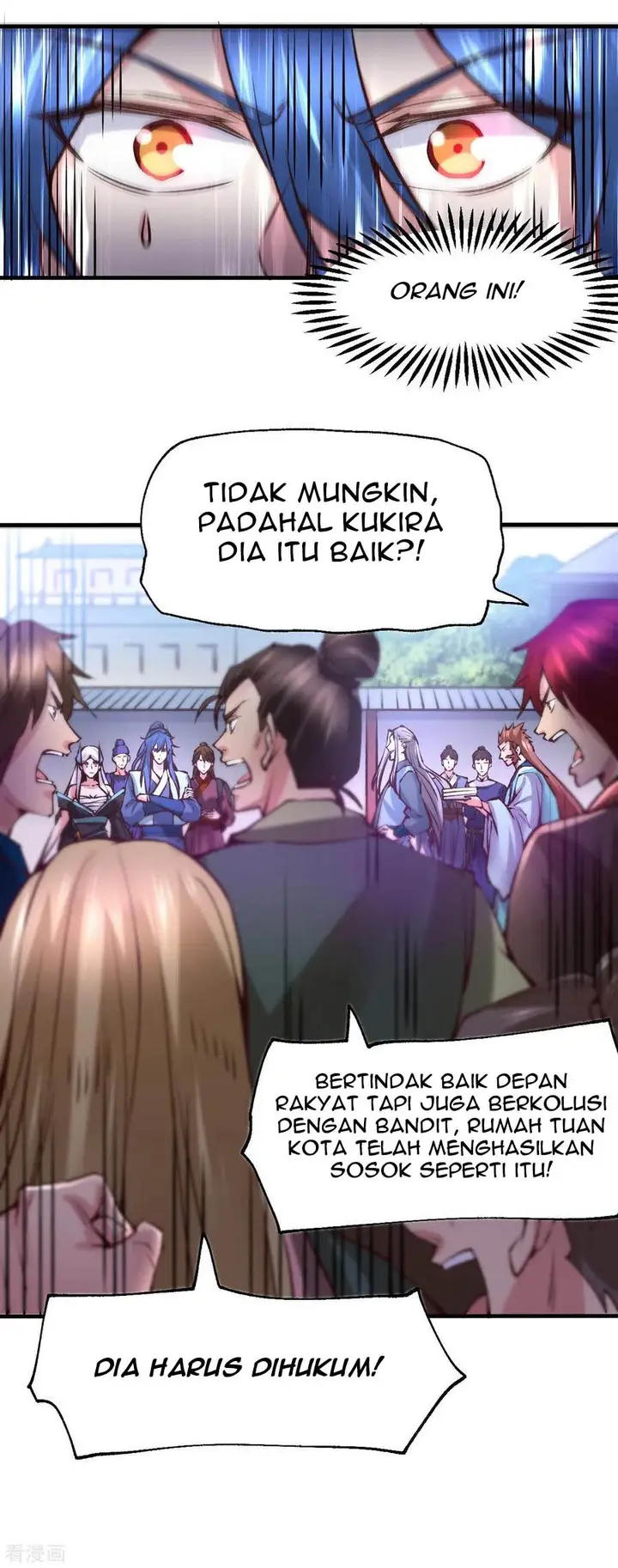 image-komik-son-in-law-does-cheap-cultivation-chapter-58-39/48