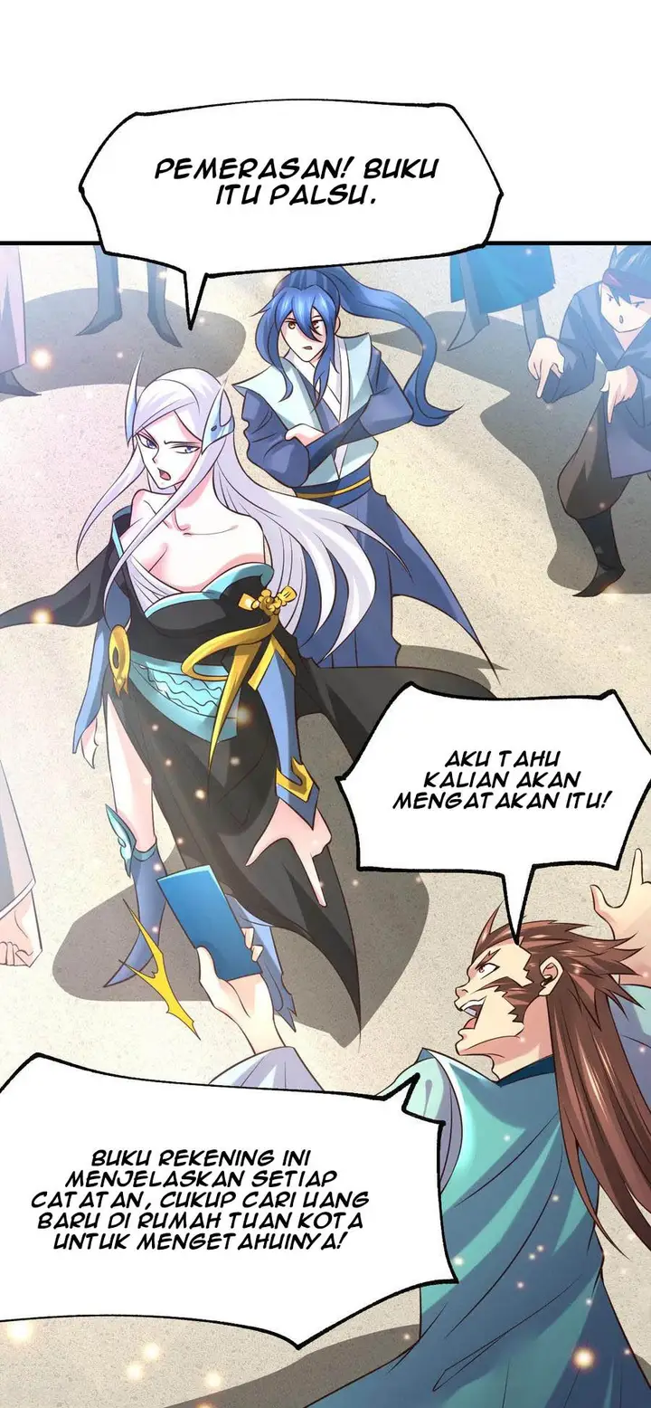 image-komik-son-in-law-does-cheap-cultivation-chapter-58-40/48