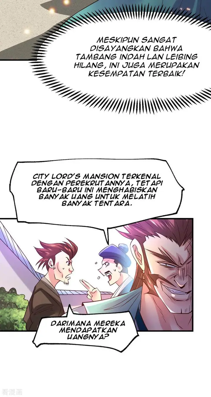 image-komik-son-in-law-does-cheap-cultivation-chapter-58-41/48