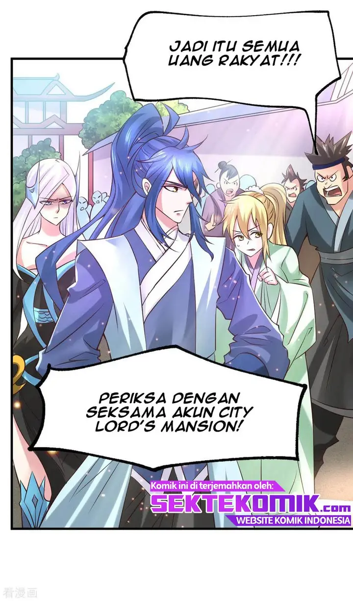 image-komik-son-in-law-does-cheap-cultivation-chapter-58-42/48