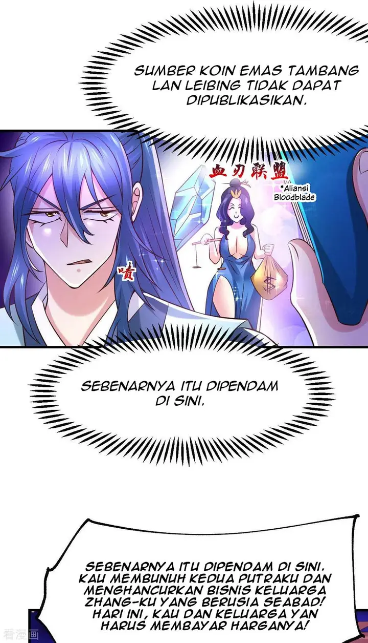 image-komik-son-in-law-does-cheap-cultivation-chapter-58-43/48