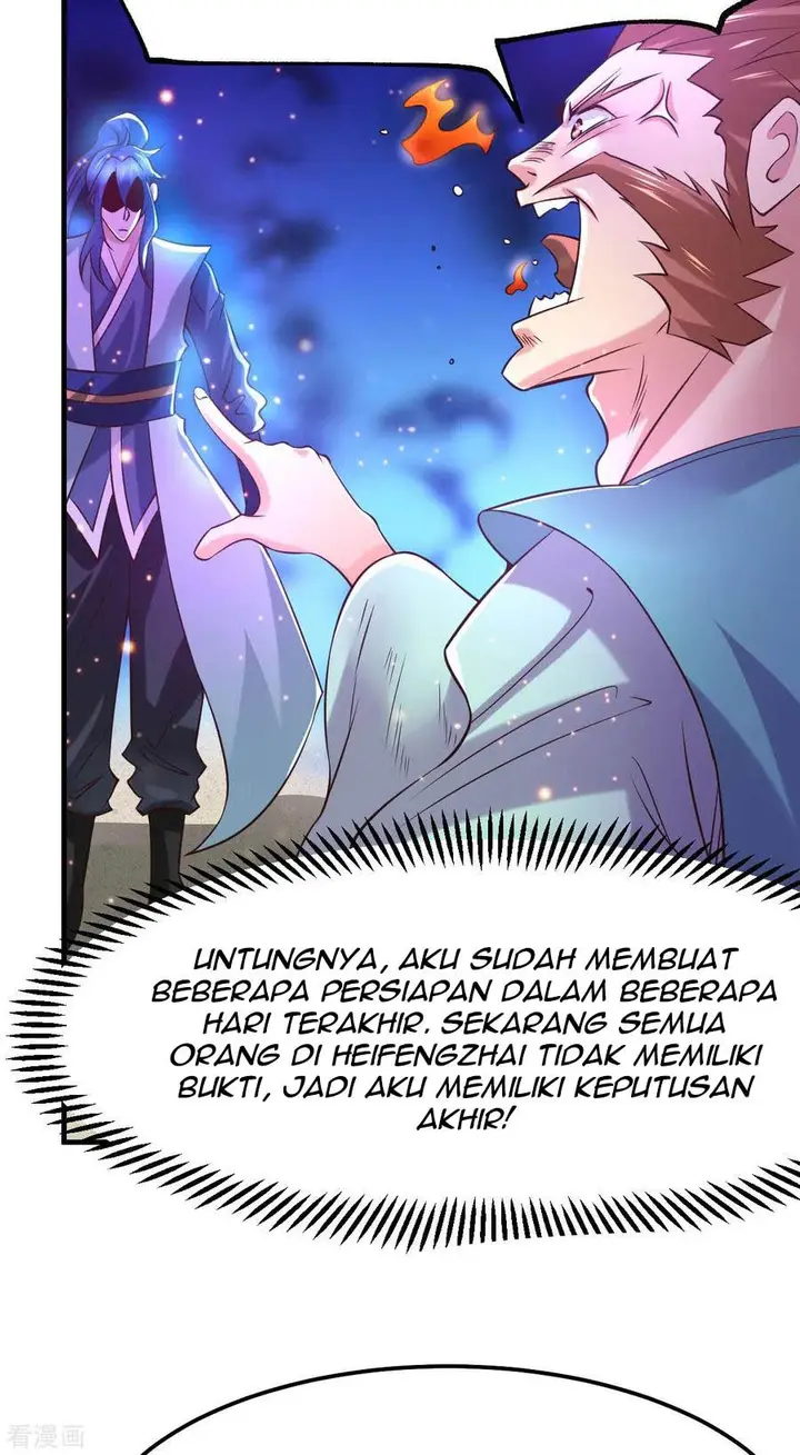image-komik-son-in-law-does-cheap-cultivation-chapter-58-44/48