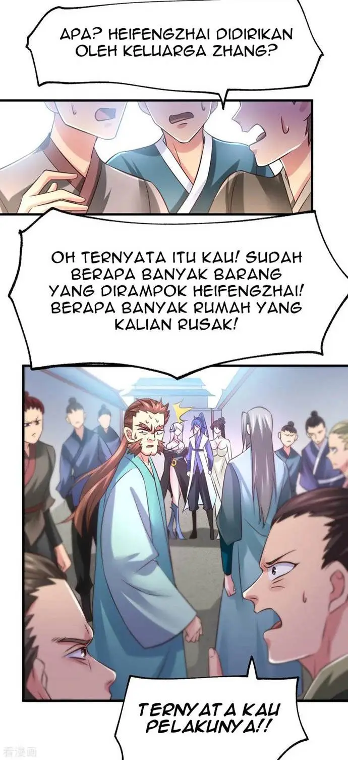 image-komik-son-in-law-does-cheap-cultivation-chapter-59-2/15