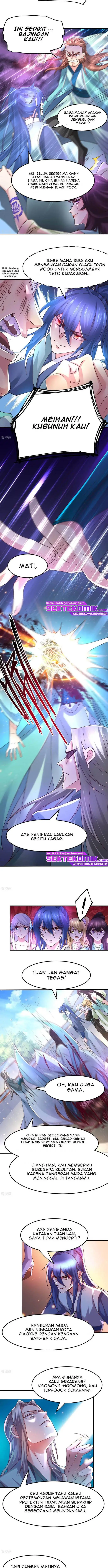 image-komik-son-in-law-does-cheap-cultivation-chapter-59-3/15