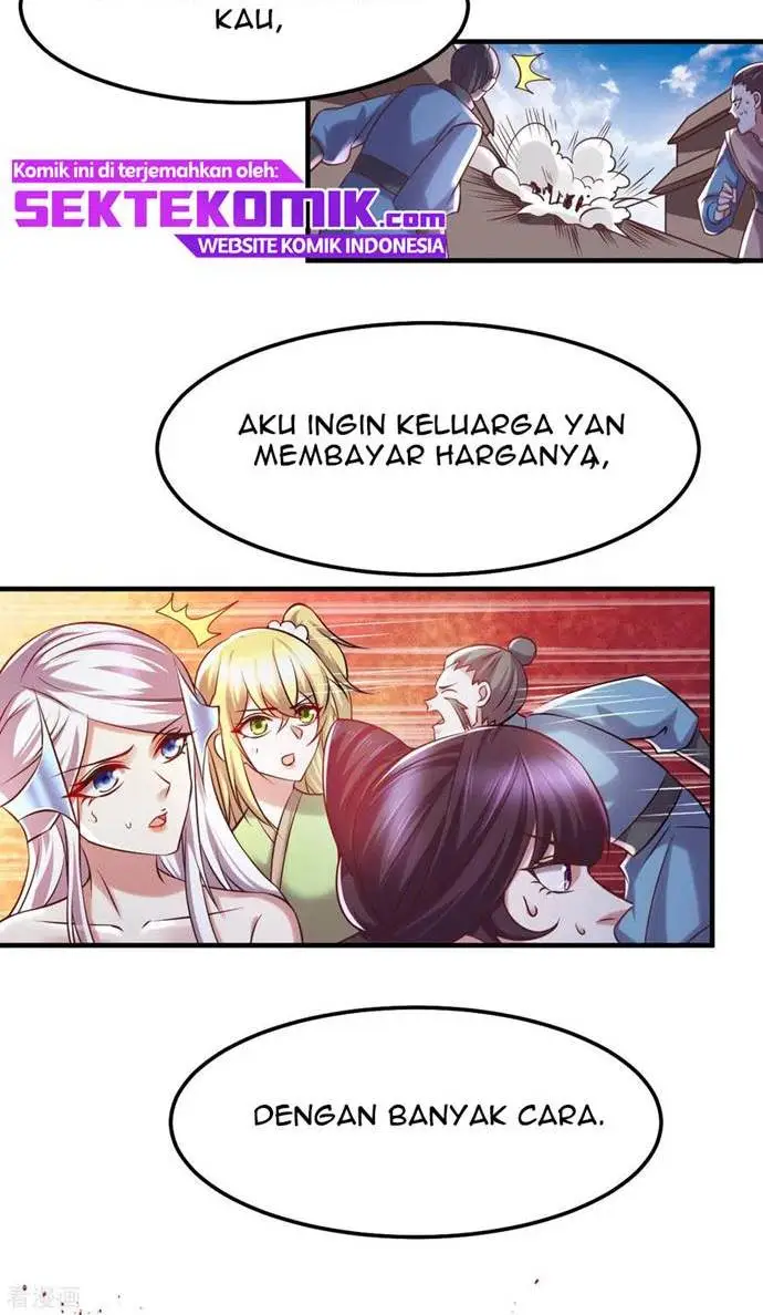 image-komik-son-in-law-does-cheap-cultivation-chapter-59-4/15