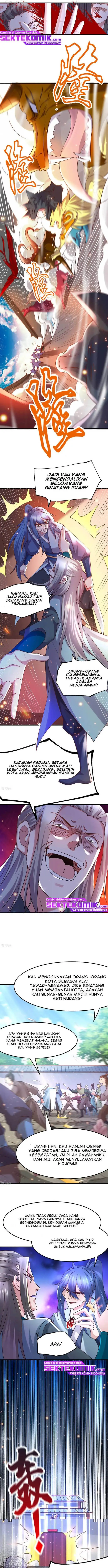 image-komik-son-in-law-does-cheap-cultivation-chapter-59-5/15