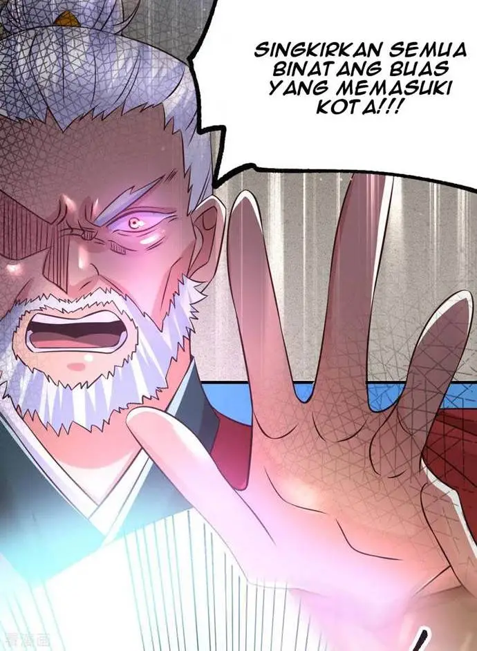 image-komik-son-in-law-does-cheap-cultivation-chapter-59-6/15