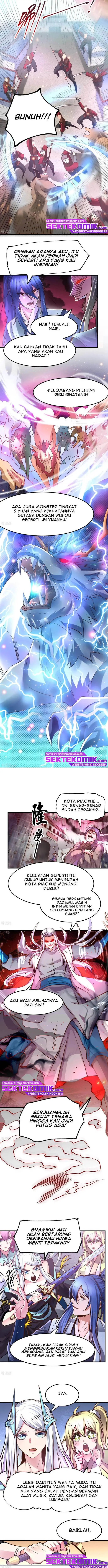 image-komik-son-in-law-does-cheap-cultivation-chapter-59-7/15