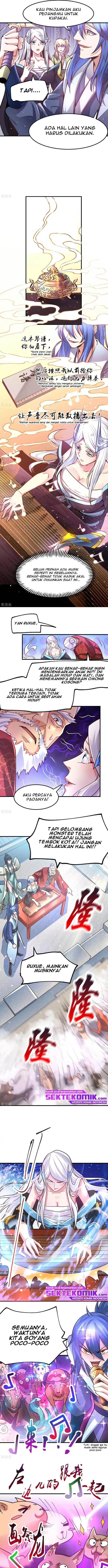 image-komik-son-in-law-does-cheap-cultivation-chapter-59-9/15
