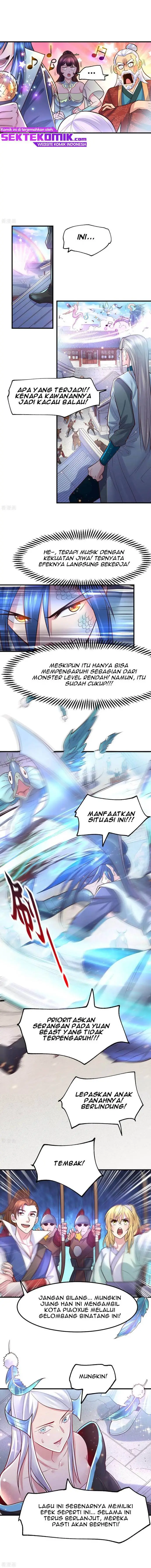 image-komik-son-in-law-does-cheap-cultivation-chapter-59-11/15