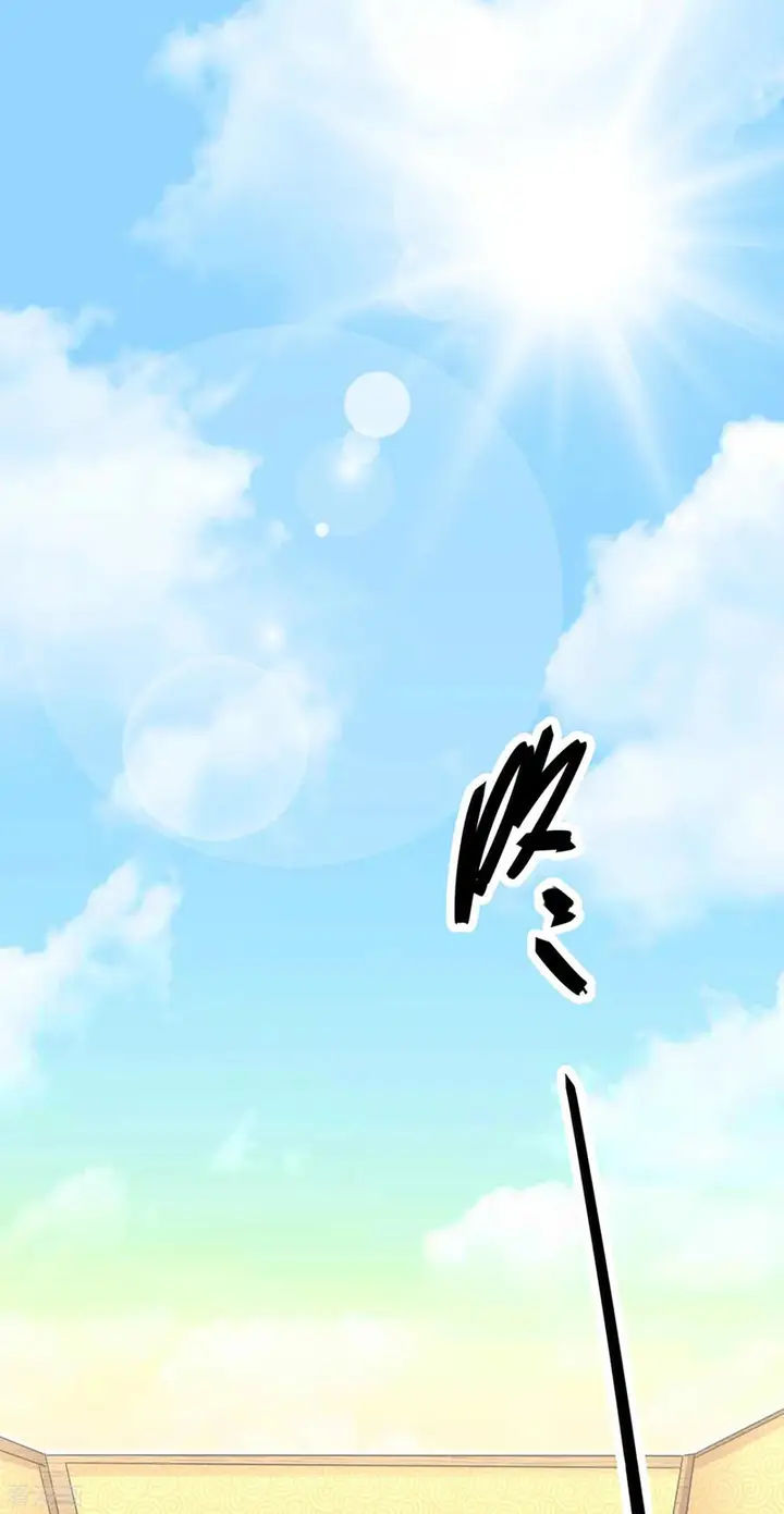 image-komik-son-in-law-does-cheap-cultivation-chapter-6-2/36