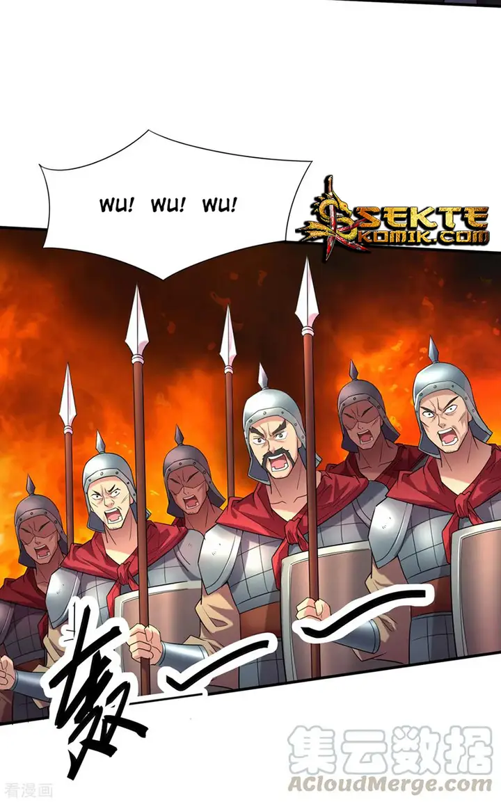 image-komik-son-in-law-does-cheap-cultivation-chapter-6-4/36