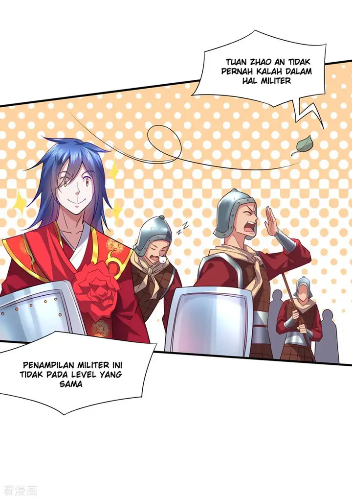 image-komik-son-in-law-does-cheap-cultivation-chapter-6-5/36