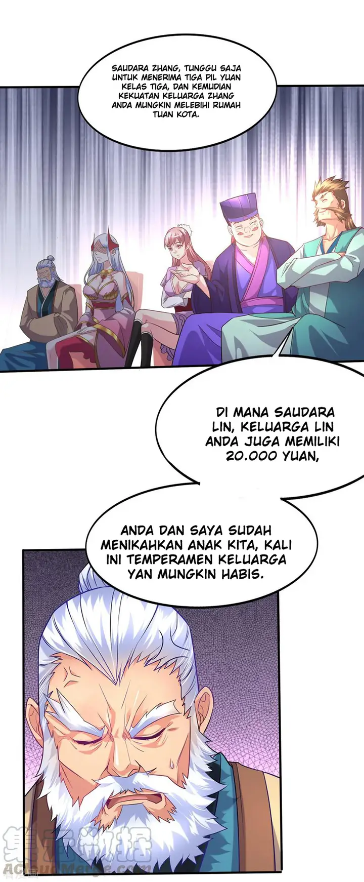 image-komik-son-in-law-does-cheap-cultivation-chapter-6-7/36