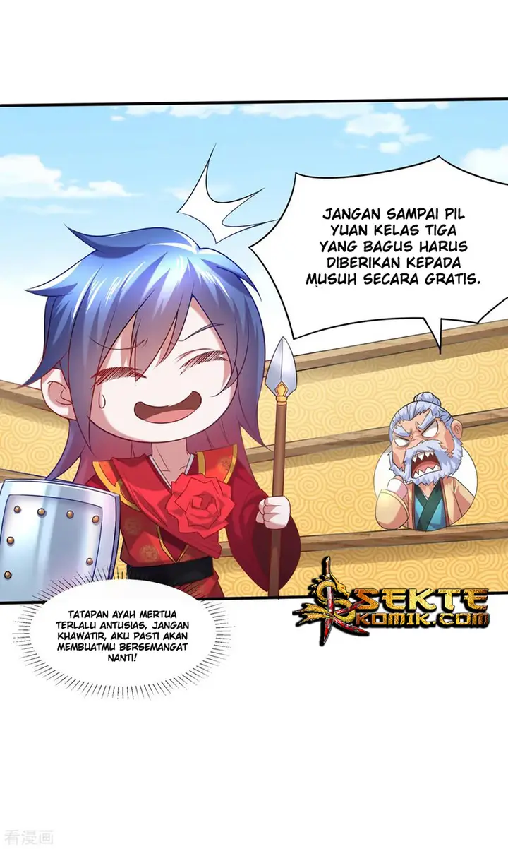 image-komik-son-in-law-does-cheap-cultivation-chapter-6-8/36