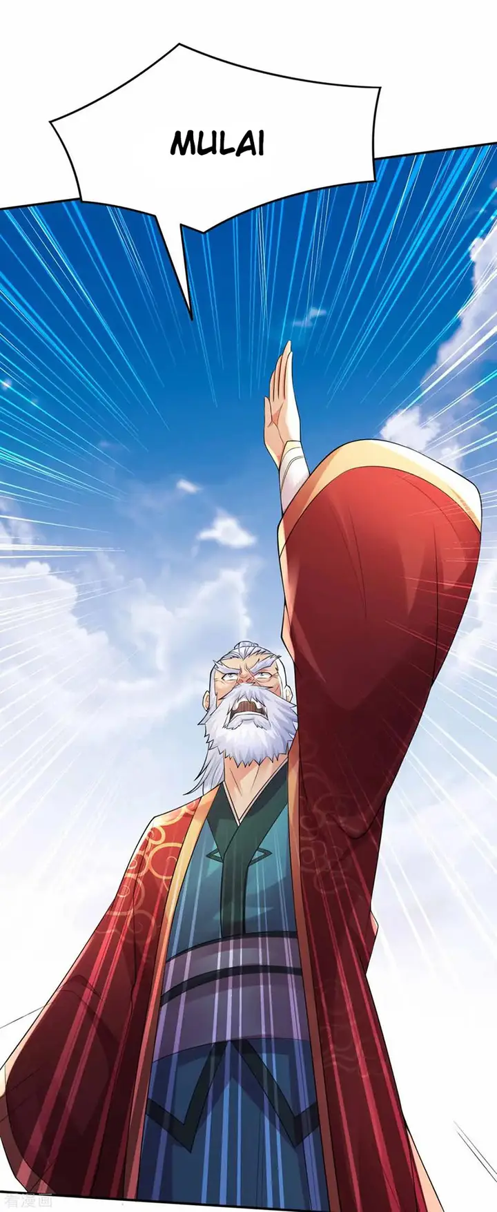 image-komik-son-in-law-does-cheap-cultivation-chapter-6-9/36