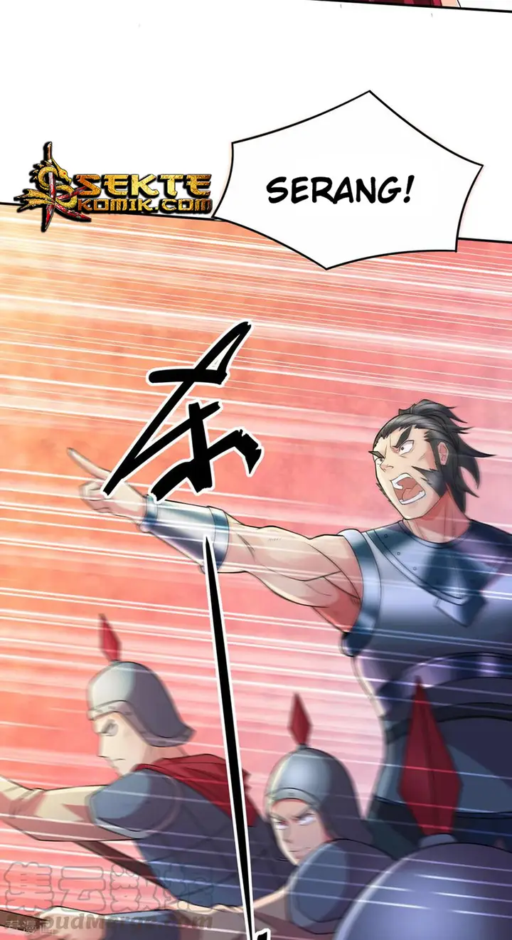 image-komik-son-in-law-does-cheap-cultivation-chapter-6-10/36