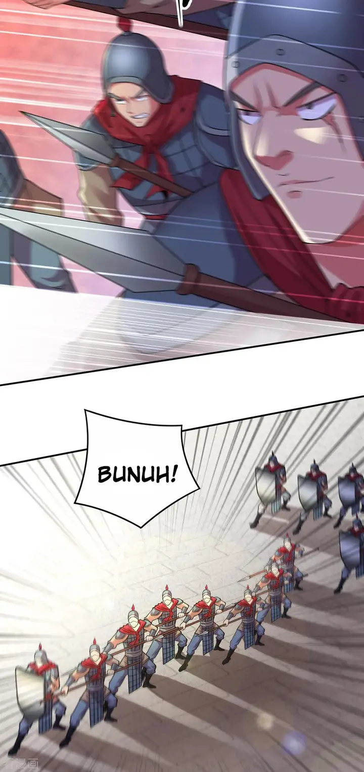 image-komik-son-in-law-does-cheap-cultivation-chapter-6-11/36