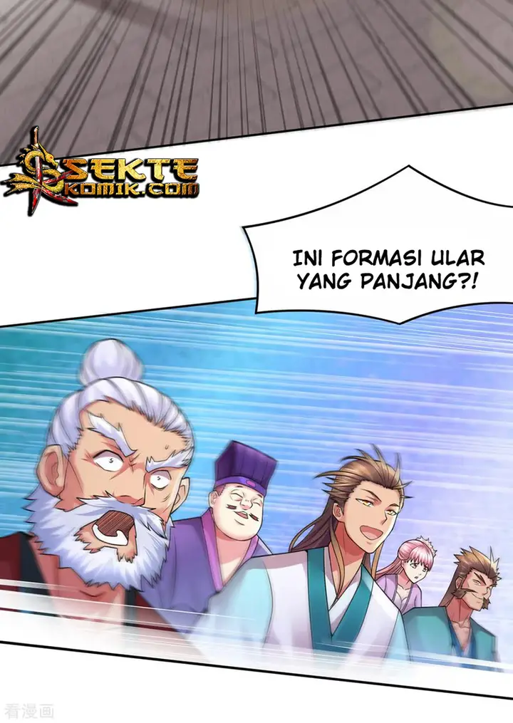 image-komik-son-in-law-does-cheap-cultivation-chapter-6-12/36