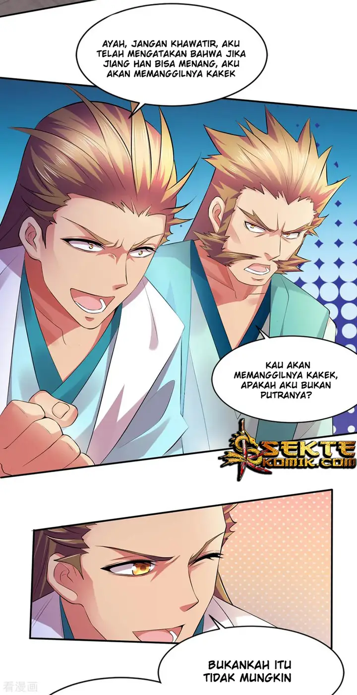 image-komik-son-in-law-does-cheap-cultivation-chapter-6-14/36