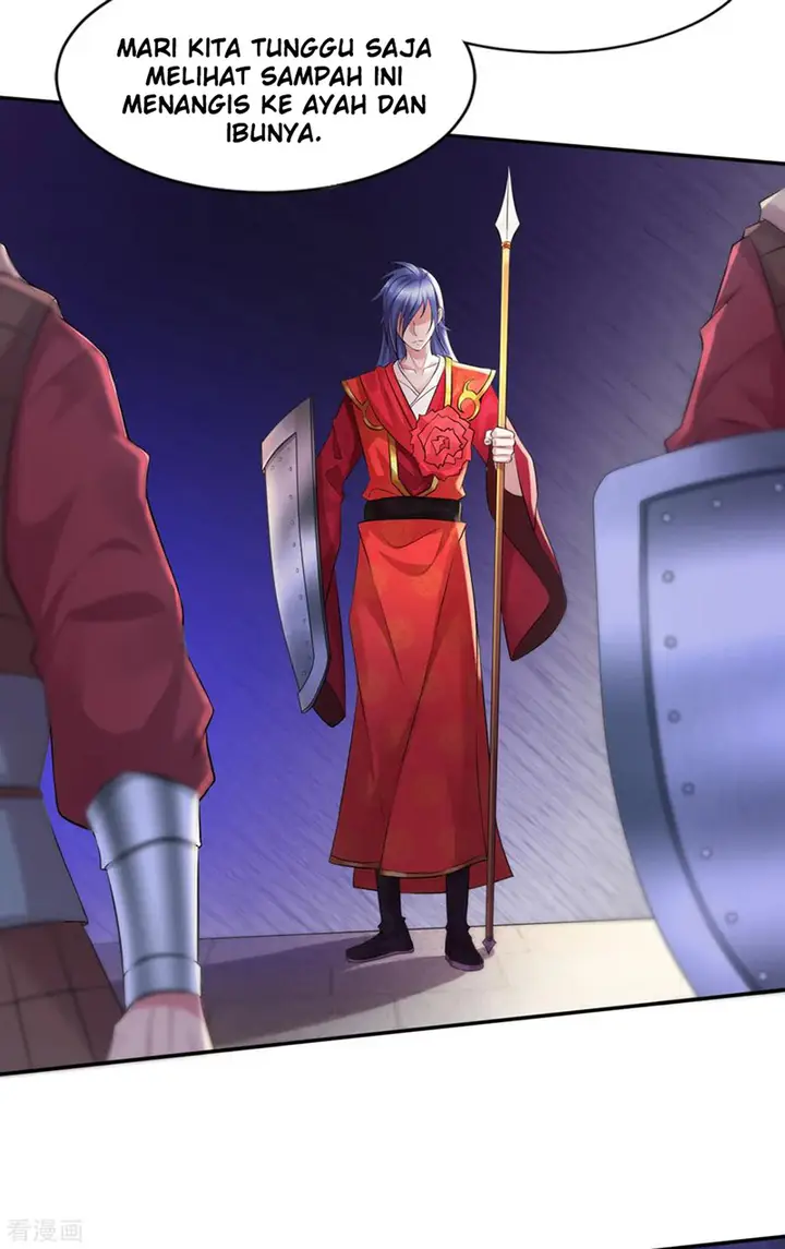 image-komik-son-in-law-does-cheap-cultivation-chapter-6-15/36