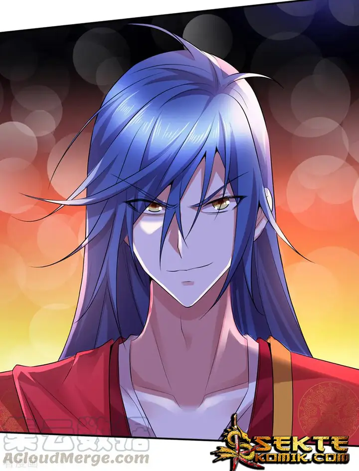 image-komik-son-in-law-does-cheap-cultivation-chapter-6-16/36