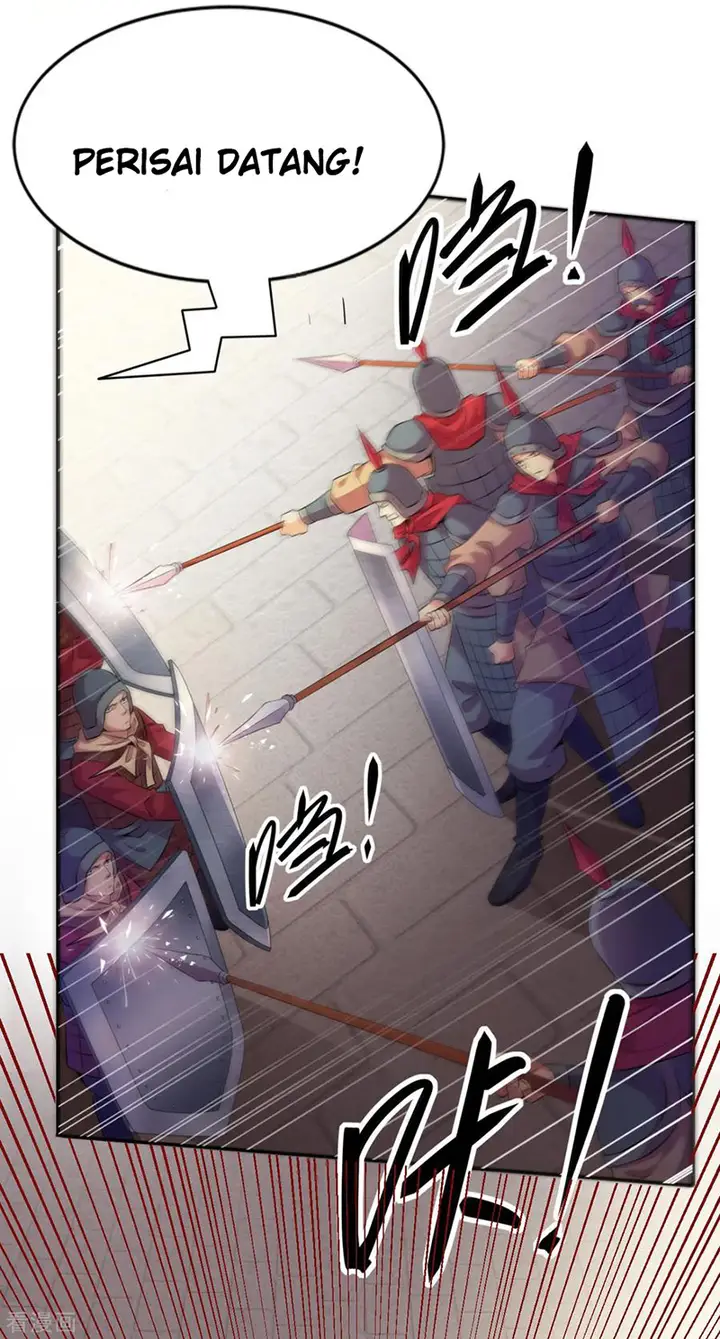 image-komik-son-in-law-does-cheap-cultivation-chapter-6-17/36