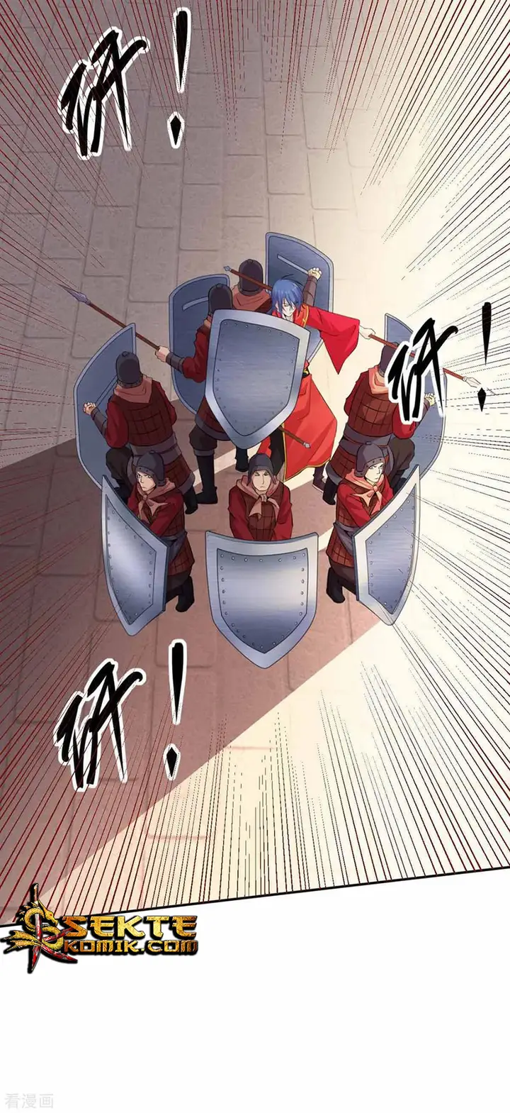 image-komik-son-in-law-does-cheap-cultivation-chapter-6-18/36