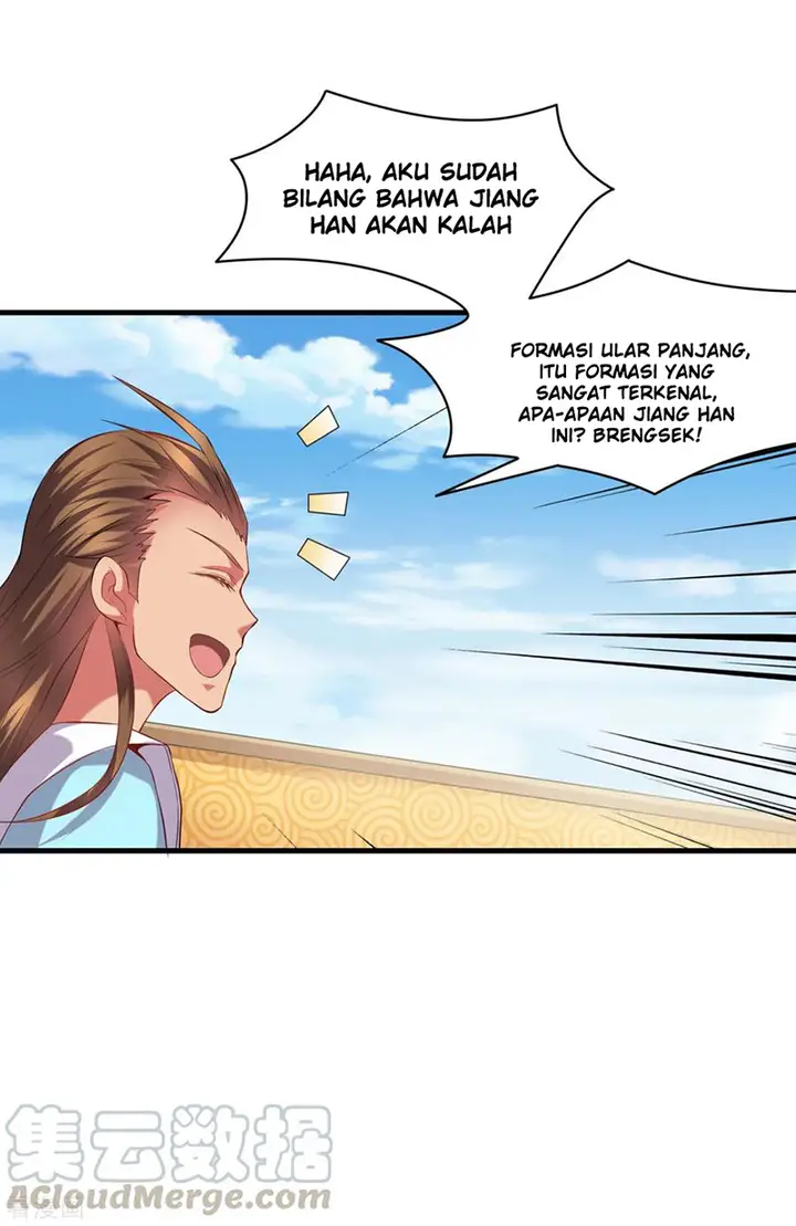 image-komik-son-in-law-does-cheap-cultivation-chapter-6-19/36