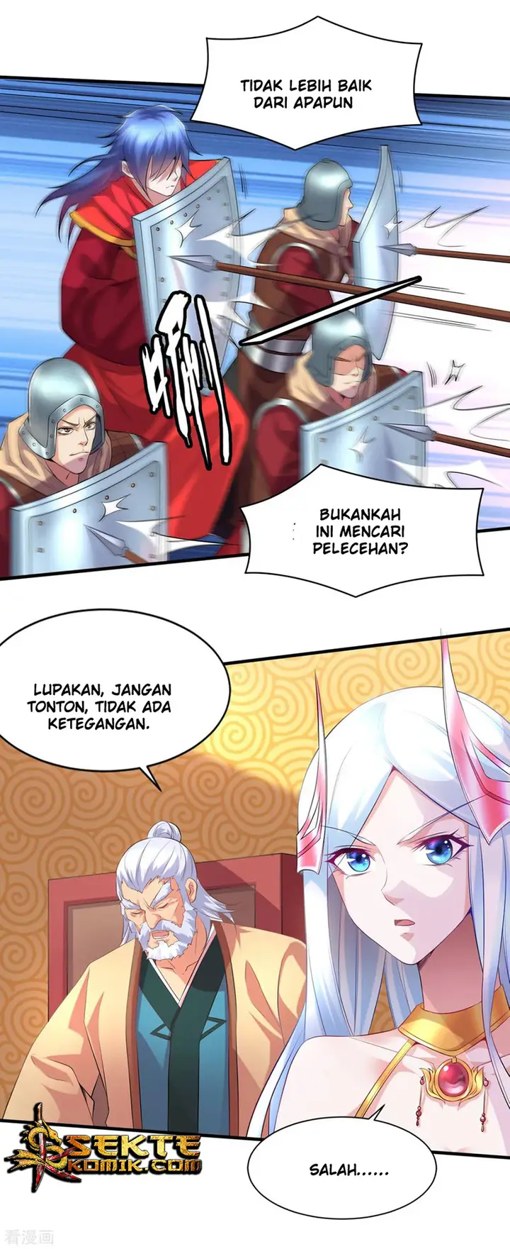 image-komik-son-in-law-does-cheap-cultivation-chapter-6-20/36