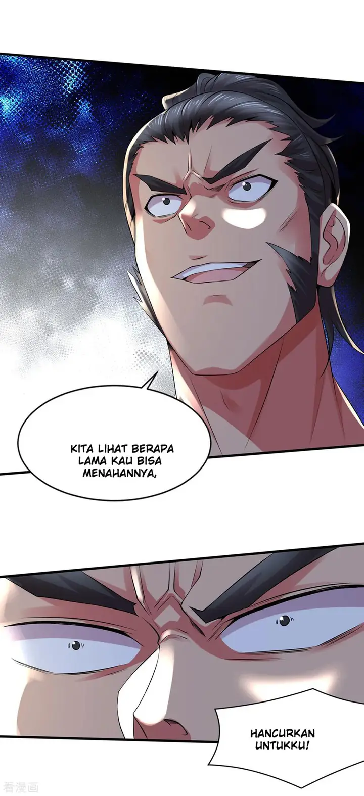 image-komik-son-in-law-does-cheap-cultivation-chapter-6-21/36