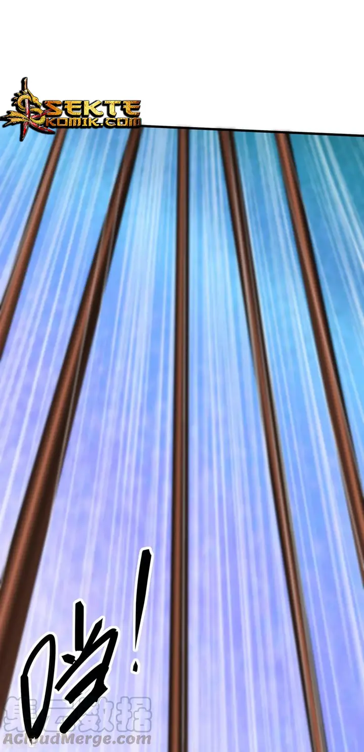 image-komik-son-in-law-does-cheap-cultivation-chapter-6-22/36