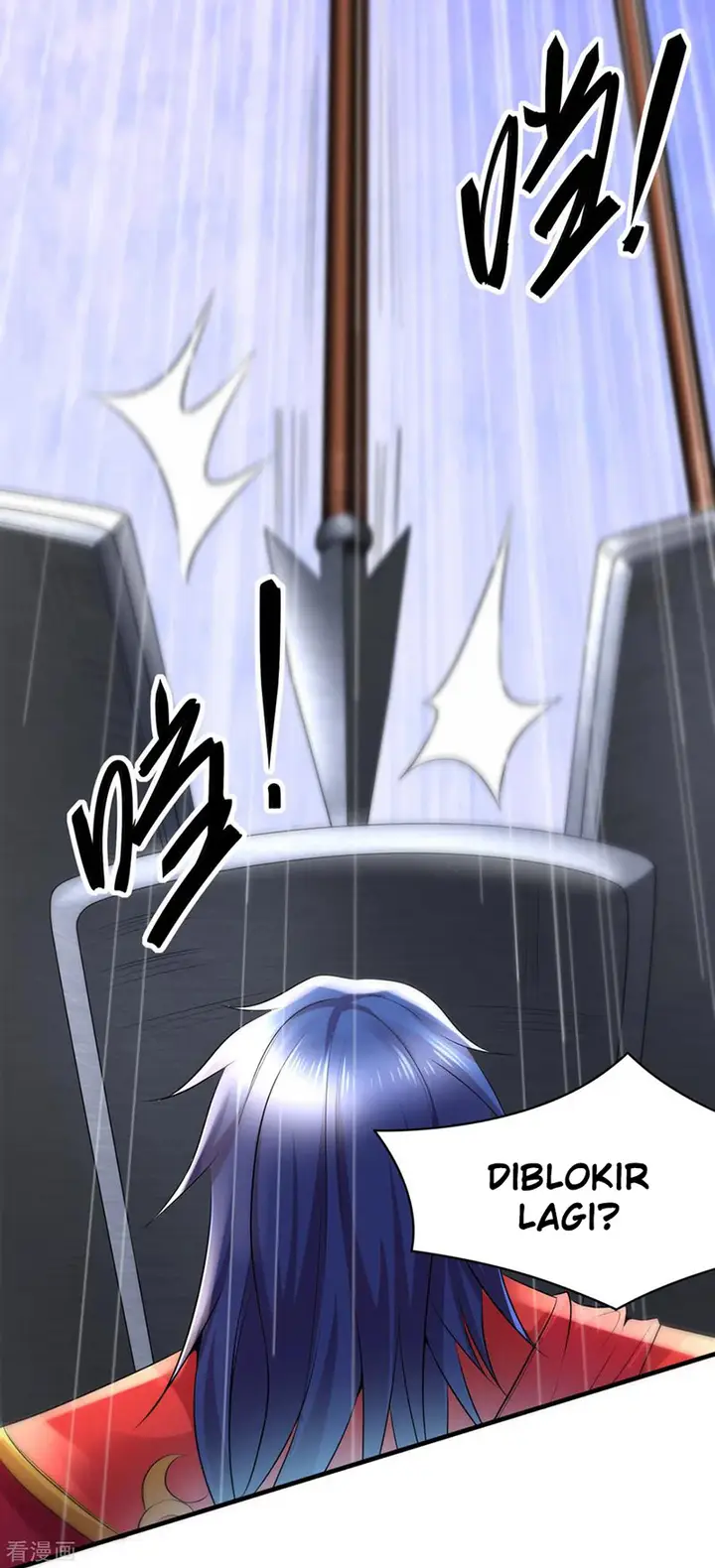 image-komik-son-in-law-does-cheap-cultivation-chapter-6-23/36