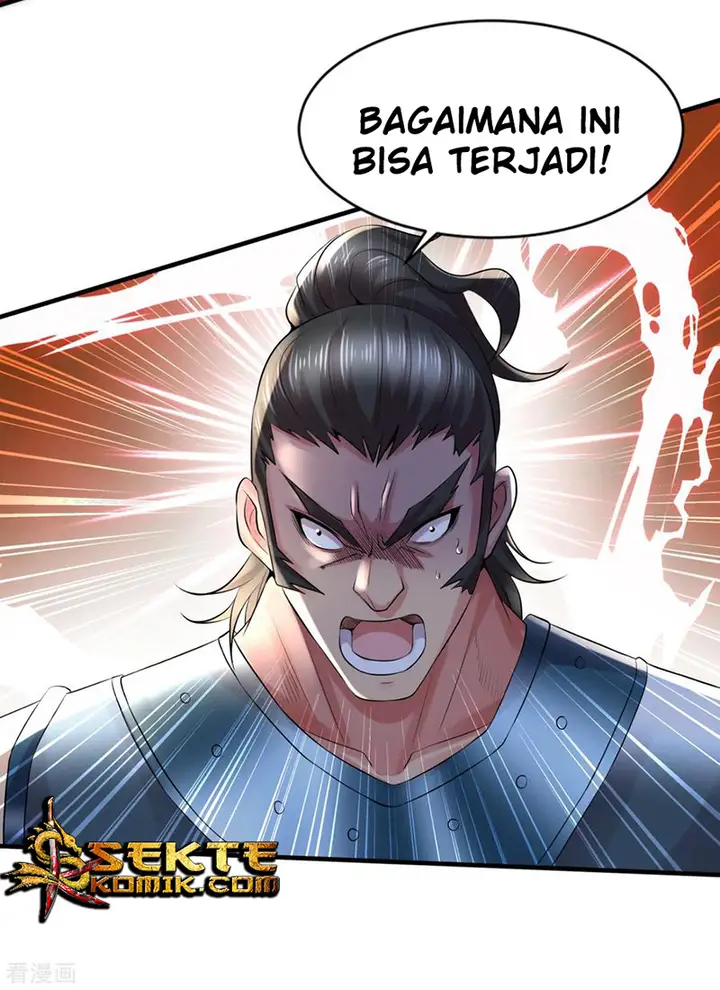 image-komik-son-in-law-does-cheap-cultivation-chapter-6-24/36