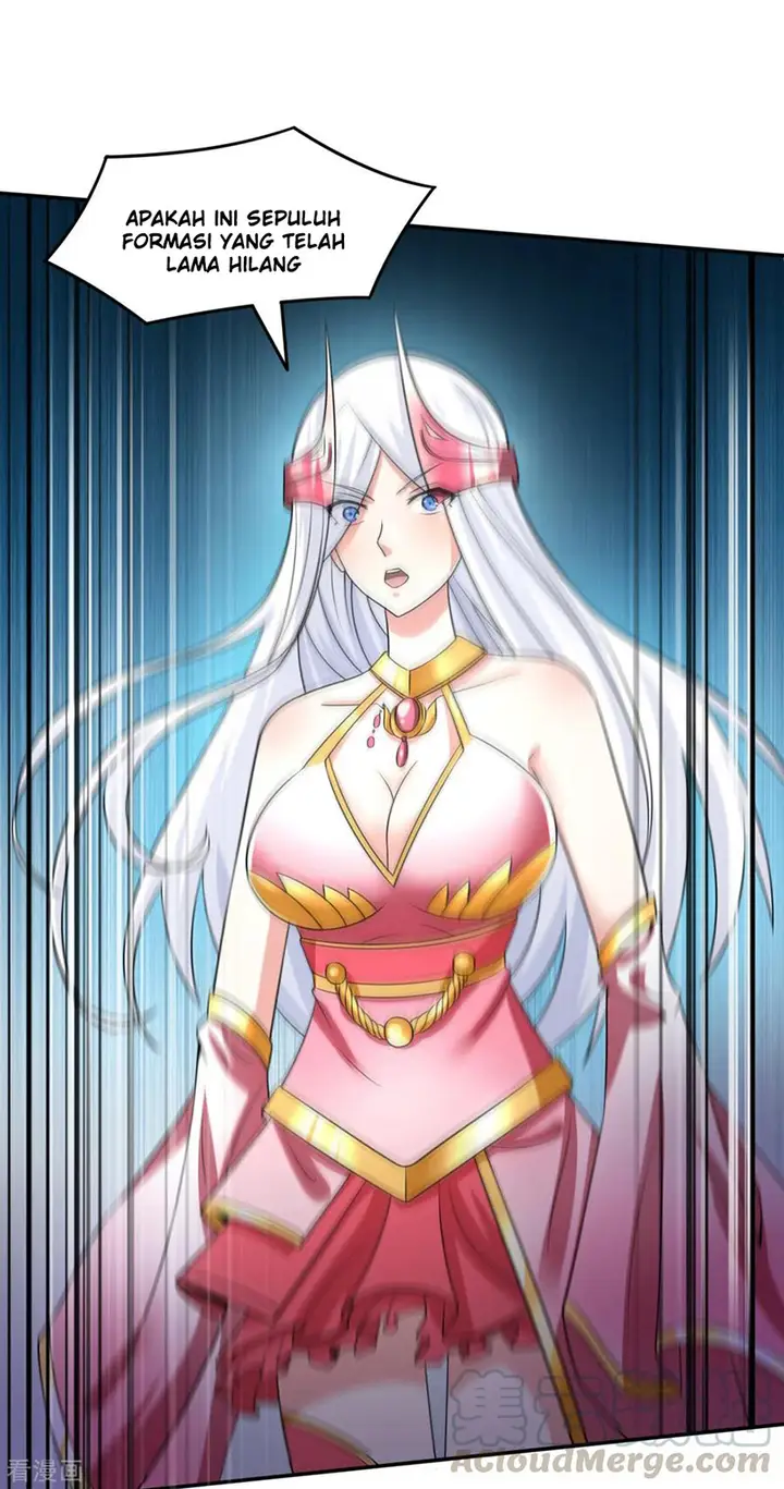 image-komik-son-in-law-does-cheap-cultivation-chapter-6-25/36