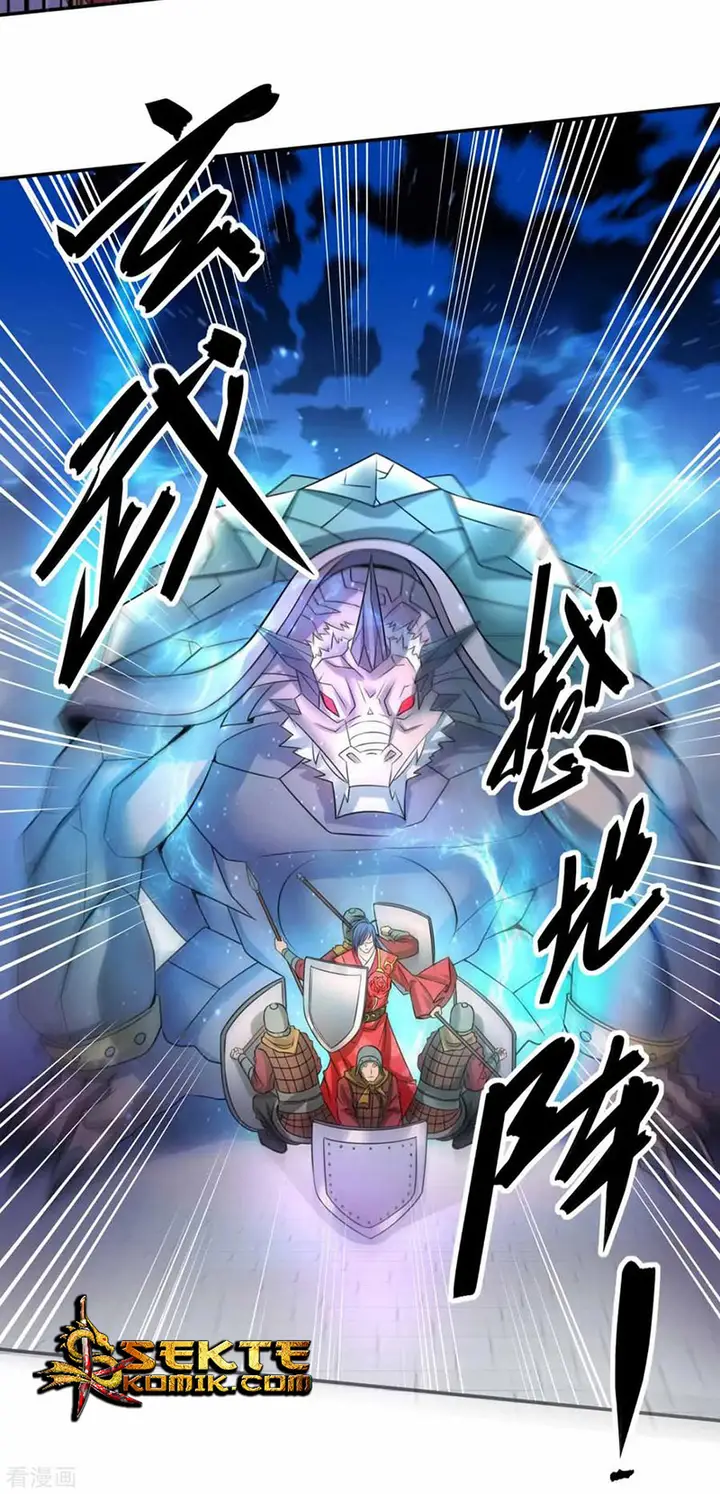 image-komik-son-in-law-does-cheap-cultivation-chapter-6-26/36