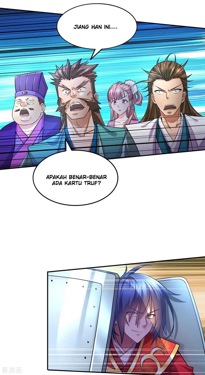 image-komik-son-in-law-does-cheap-cultivation-chapter-6-27/36