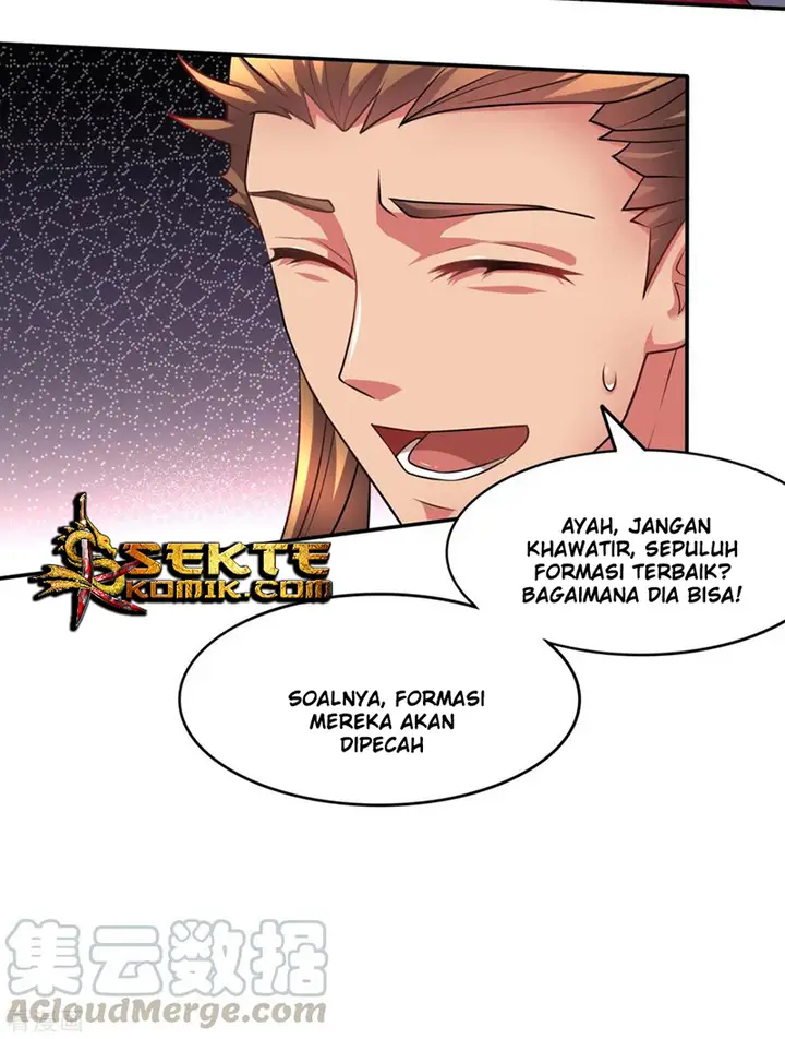 image-komik-son-in-law-does-cheap-cultivation-chapter-6-28/36