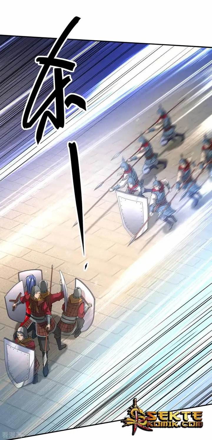 image-komik-son-in-law-does-cheap-cultivation-chapter-6-30/36