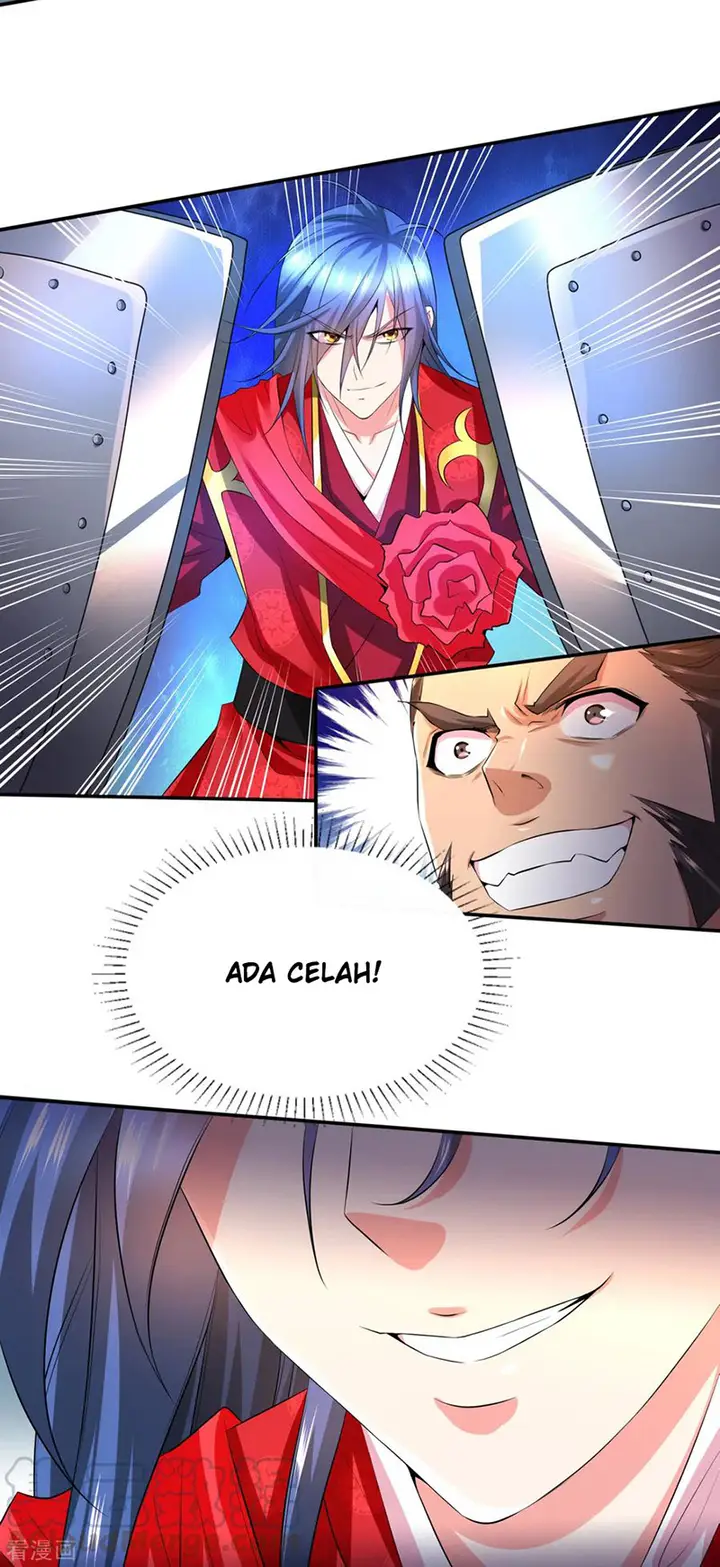 image-komik-son-in-law-does-cheap-cultivation-chapter-6-31/36