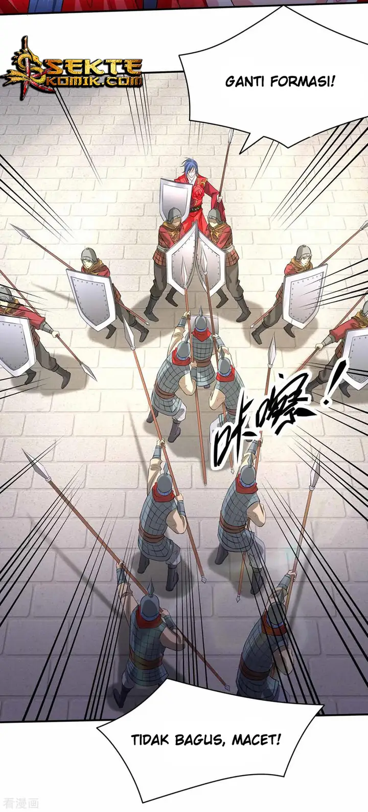 image-komik-son-in-law-does-cheap-cultivation-chapter-6-32/36