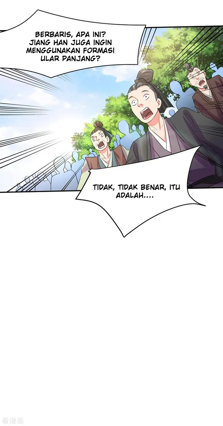 image-komik-son-in-law-does-cheap-cultivation-chapter-6-33/36