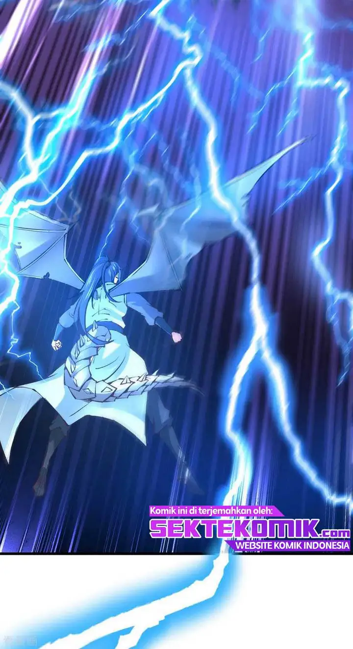 image-komik-son-in-law-does-cheap-cultivation-chapter-60-3/53