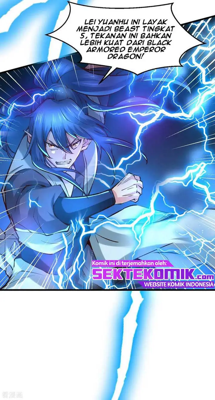 image-komik-son-in-law-does-cheap-cultivation-chapter-60-4/53