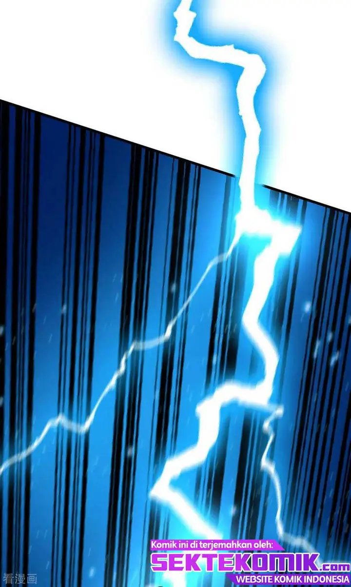 image-komik-son-in-law-does-cheap-cultivation-chapter-60-5/53